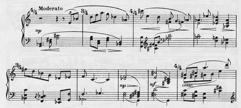 2 ( by Editio Musica Budapest) A szakirodalom nagy figyelmet szentel Bartók és Lajtha kapcsolatának, hangsúlyozva, hogy Bartók milyen sokat tett a nála 10 évvel fiatalabb zeneszerzőért.