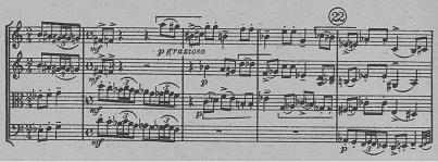 A Zongoraszonáta 3.