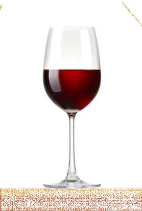 cuvée barrique jégbor pezsgő aszúbor