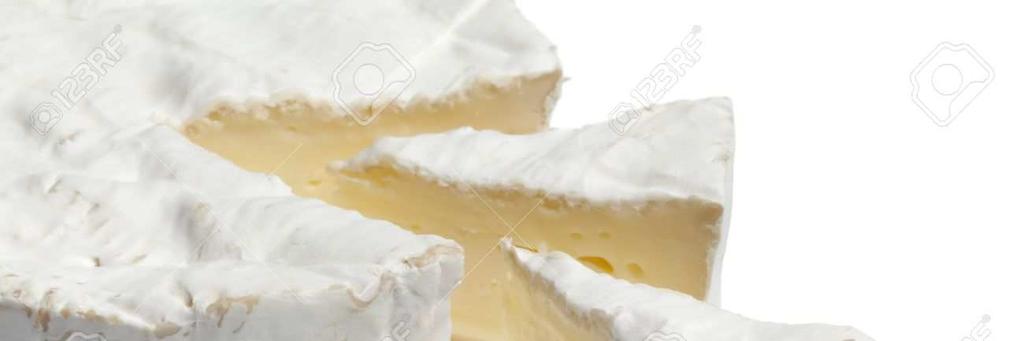 érlelés nélkül