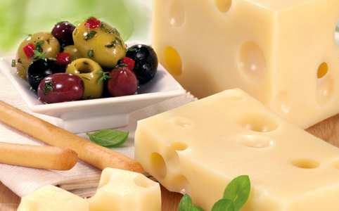 mascarpone