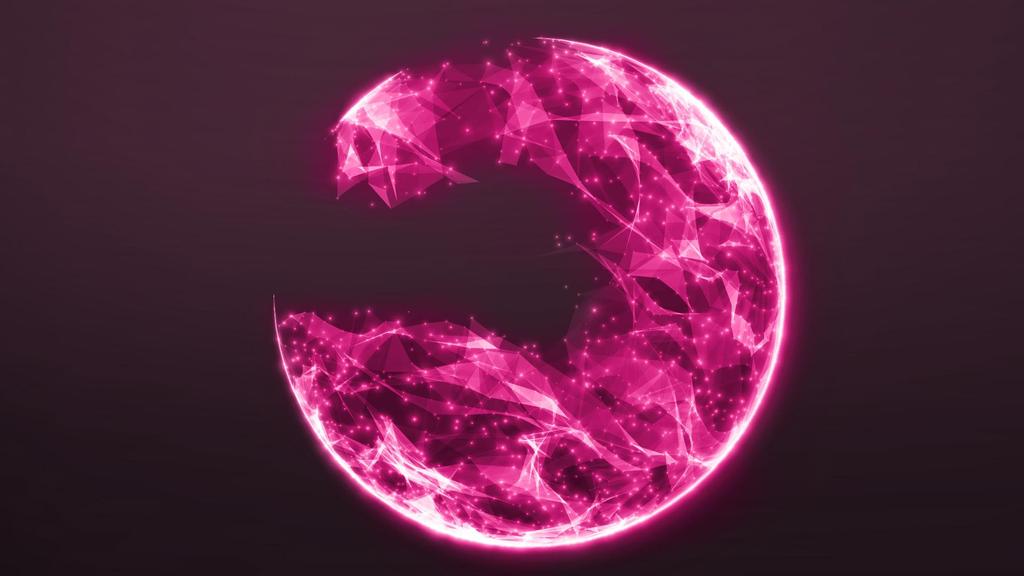 T-Systems Magyarország.