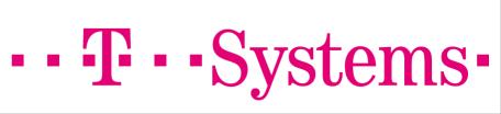 T-SYSTEMS MAGYARORSZÁG, 20 ÉVES MÚLT