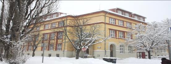 2014/2015. március XVII.