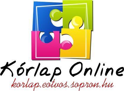 Eötvös TV Kattints! korlap.eotvos.sopron.