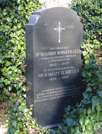 ra atyja nevet. 57 Nem sokkal halálát követően több helyen megemlékeztek róla. Kadocsa Gyula a Magyar Rovartani Társaság 1937.