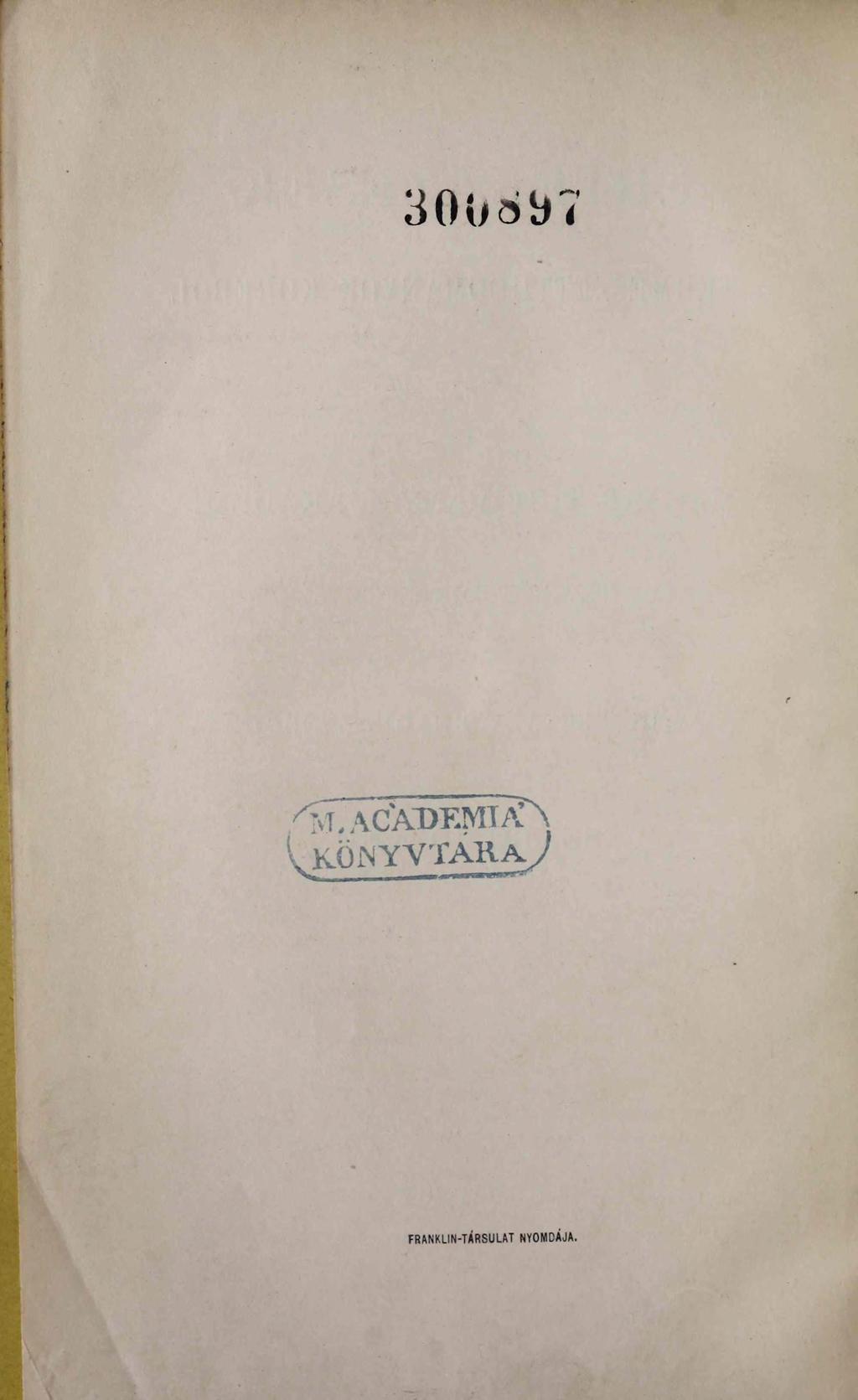 30O si>7 / I vt.acatjf.