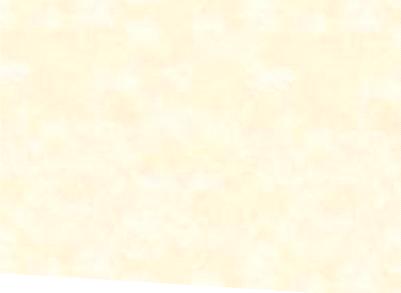 tórész 100,0 100,0 80,0 80,0 10 6 m 3 60,0