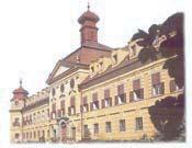 Udalosť Vianočné trhy Ako sa už stalo tradíciou, aj tento rok výbor ZO Slovenský zväz záhradkárov zorganizoval štvrtý ročník vianočných trhov. V sobotu s magickým dátumom 12.