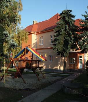 Nem szabad másokra hagyatkoznom az állam, a társadalom, a szakemberek, a törvények nem tudják helyettem megoldani a problémákat.
