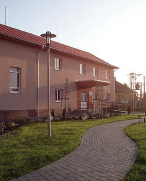 Mindenki elismerésre vágyik és arra, hogy értékeljék ha képes vagyok ezt megadni gyermekemnek, nem kell az elégedettség és elismerés érzését máshol keresnie. 6.