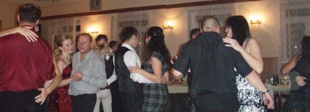 Jubilanti Noví bielčania i BLAHOŽELÁME K ŽIVOTNÉMU JUBILEU december 2009 Vo štvrtom štvrťroku 2009 sa jubilea dožili títo naši spoluobčania.
