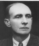 Dcéra Edita s rodinou, dcéra Ružena a syn Karol s rodinou Ďakujem všetkým príbuzným a známym, ktorí na