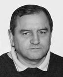 nás 11. júla 2002 navždy opustil. Jeho pamiatku si v srdci navždy zachováme.