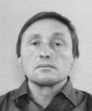 S hlbokým zármutkom v srdciach ďakujeme všetkým, ktorí na poslednej ceste odprevadili našu milovanú mamu,