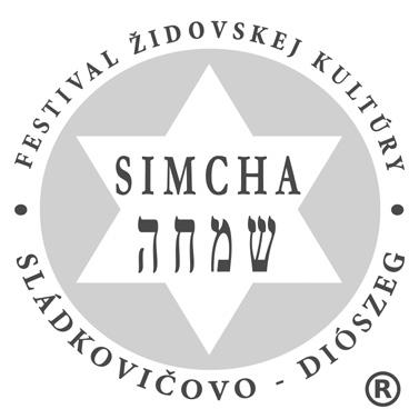 Radosť robí všetkých ľudí šťastnejšími a spokojnejšími. Svoju účasť na festivale už potvrdili významné osobnosti, ktoré zaručujú vysokú úroveň tohto podujatia. Program: 5.9. (pondelok) o 17:00 hod.