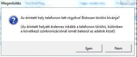 részleteit lásd lejjebb, ugyanúgy működik, mint a céges autó esetén!