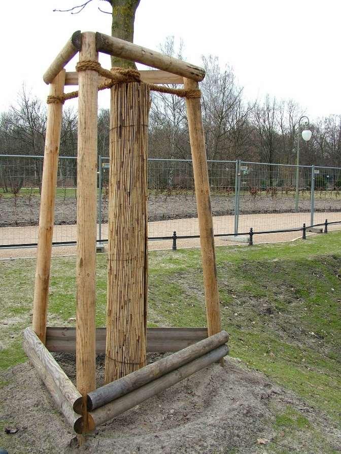 76