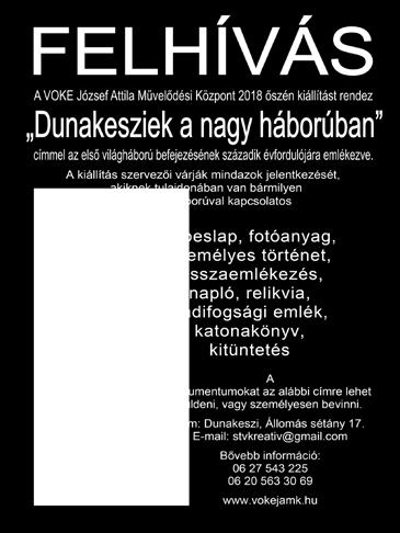 szerda 19 óra Dunakeszi Teátrum: Fábri Sándor önálló estje 80 nap alatt a Föld körül című előadás Jegyár: 3.