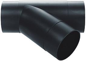 x 50 mm elszívó nyílással 1.