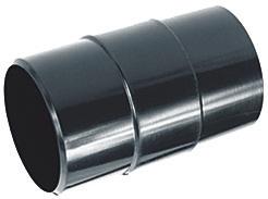 tartományban 100mm elszívó cső csatlakoztatására 300 x 50 mm elszívó nyílással 750 m3/óra