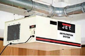 Ajánlott alkalmazás: Ezermester Belépő teljesítmény 1500 W Korong 254 x 30 mm Fordulatok 4500/perc Korong dönthetősége 0 45 Korong fordíthatósága 45 L/45 R