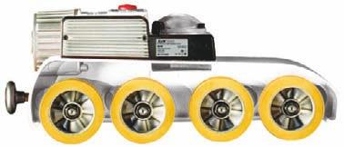 Közepes előtoló ezermestereknek és iparosoknak 230V 125 290 159 119 Listaár 177 934 : 141-AF32M Ajánlott alkalmazás: Ezermester Motor (230V): 240 W Kar hatótávolsága: 260mm Max.