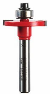 Szár 6 mm R I 2 16,7 9,5 M138-02061 4 780 6 071 3 19,2 9,5 M138-03061 4 780 6 071 R I 2 16,7 9,5 M138-02081 4 780 6 071 3 19,2 9,5 M138-03081 4 780 6 071 6,3 25,3 12,7 M138-06381 5 610 7 125 8 28,6