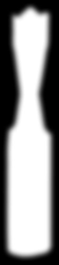 3 968 11 C30811011 C30811012 3 386 4 301 12 C30812011 C30812012 3 386 4 301 12,7 C30812711 C30812712 4 435 5 633 13 C30813011 C30813012 4 572 5 807 14 C30814011 C30814012 4 629 5 879 15 C30815011