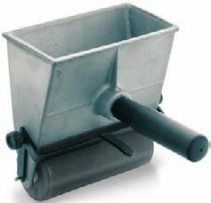 laminált lapokat ragaszt Könnyű tisztítása vízzel Leírás 237 ml 123-5003 1 050 1 334 473 ml 123-5004 1 710 2 172 946 ml 123-5005 2 620 3 328 3,78 l 123-5006 6 900 8 763 8,12 l PROjug 123-50009 14 570