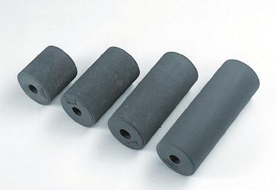 199 200 252 984 Listaár 316 218 : 136-9012 Rozsdamentes acél tartály Kapacitás 12 kg Maximális nyomás 5 bar Súly 14 kg Rozsdamentes acél tartály Kapacitás 12 kg Maximális nyomás 5 bar Súly 14 kg IGM