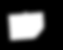 C19286011 6 450 8 192 8 22 70 C19208011 6 950 8 827 8 32 80 C19208111 7 680 9 754 8 42 90 C19208211 8 810 11 189 10 32 80 C19280011 14 970 19 012 12 35 80 C19282011 17 610 22 365 Szár12 mm Z=2 I L 10