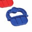 Mérete: 82 x 5,5 x 1,1 mm Leírás Redukció hosszú nyílásokra 137-BB-LA 5 028 6 386 Hosszú fúró 950 mm 137-10950 7 513 9 542 Hosszú fúró 1250 mm 137-101250 9 018 11 453 1 984 2 520 : N015-82031 Gyorsan
