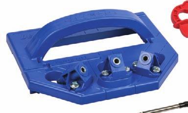 Cavarok teraszra 700 db +bit 134-458156 13 060 16 587 Extra kedvezmény 10% 2 darab után Standard típus típus ROJEK Nagyobb kényelem Mezítláb szeretne járni a teraszon? Nem kell többé félnie.