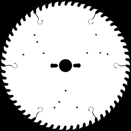 M179-18061 123 710 157 112 20 45 95 M179-20061 123 710 157 112 IGM Fachmann Gyémánt elővágó körfűrészlap kétrészes Gyémánt, amely CNC gépét díszíti IGM Fachmann M176 Gyémánt maró befejező Gyémánt