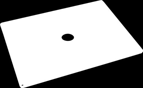 0,1, elemek: 2x AAA (LR03), méretek: 416x50x21 mm, súly: kb 330 g.