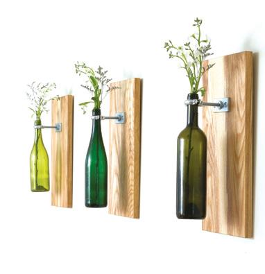 Miről szól a Winelovers 100? A Winelovers márkanév mára egyet jelent a hazai borászok és boraik, valamint a minőségi borfogyasztók iránti elkötelezettséggel.