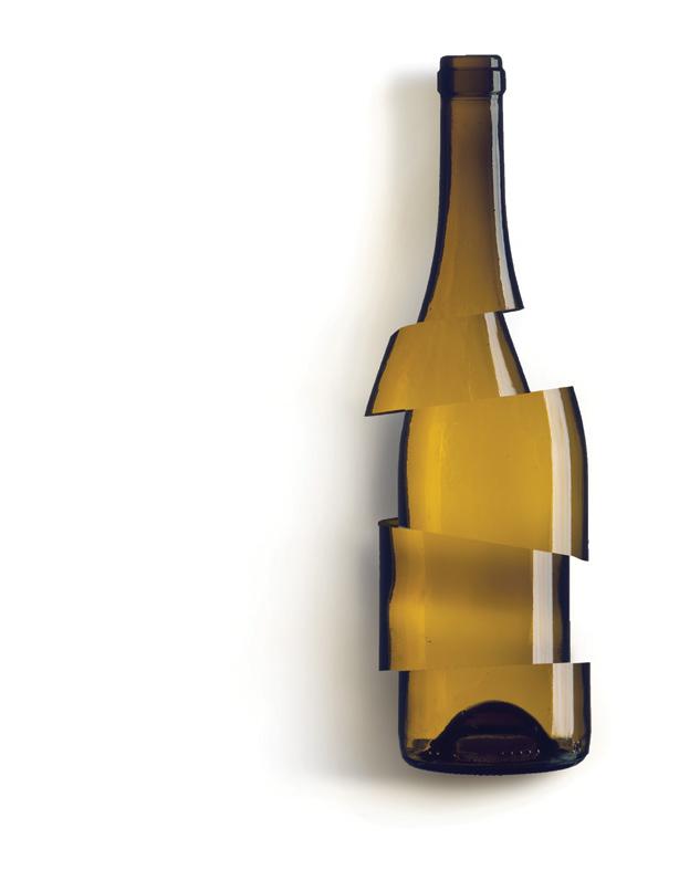 Miért érdemes hirdetni a Winelovers 100 magazinban? Kiadványunk 10.000 példányban jelenik meg; választott tematikájában mértékadó és piacvezető magazin.