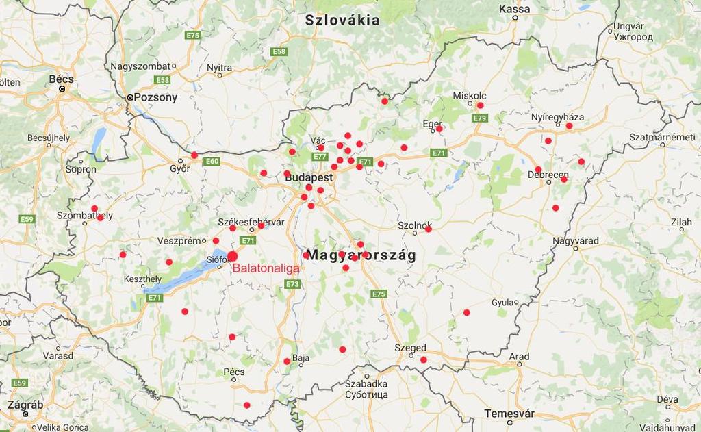 Elemzés: A funkció véglegesítése előtt azonban gyakorlati szempontból is körbejártuk a kérdést Megvizsgáltuk, hogy milyen mértékben, milyen módon lehetne fenntarthatóvá tenni egy iskola fókuszú