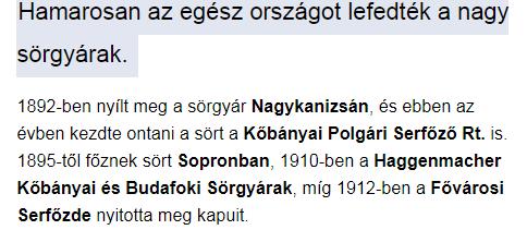 Forrás: