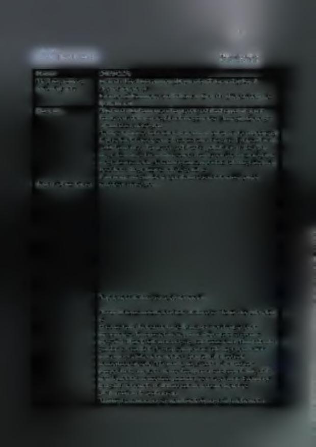 ***** AC Traductores Dátum Meglátogatott cég, intézmény neve Téma vázlatos leírása Euröprűyeetűs. 2015.02.23.