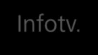 Infotv )