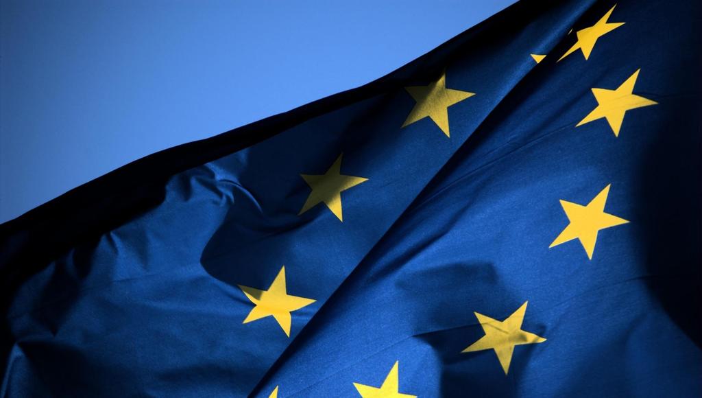 GDPR General Data Protection Regulation