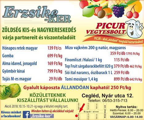 étkezés, reggeli péksütemény és gyümölcs