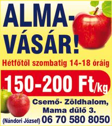 újhartyáni Sealed Air Kft.