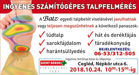 OPERÁTOR munkakörbe FELADATOK: termelés