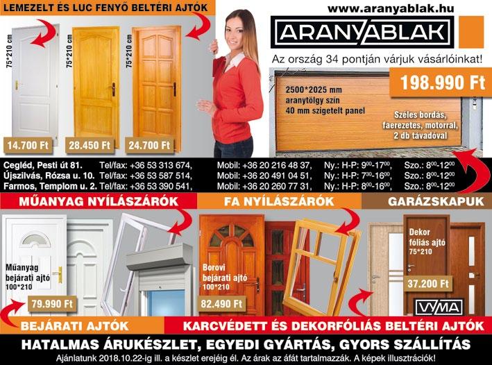 dokumentálása, a gyártási adatok rögzítése az
