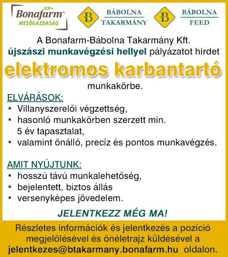 000 Forint cafetéria/hó Teljesítménybér