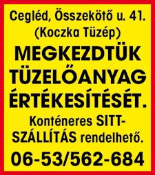 +36 20 288 9594 INGATLAN VÉTEL NYITÁSI KEDVEZMÉNY! I N G A T L A N Új! Csak nálunk! ÁFA-MENTES munkadíj! Bugár Zsanett +36 20 288 9594 Cegléd, Kőrösi út 5.