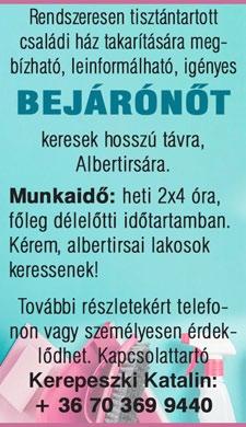 Felsőoktatás Ha részt vettél felsőoktatásban, akkor erre fektesd a legnagyobb hangsúlyt.